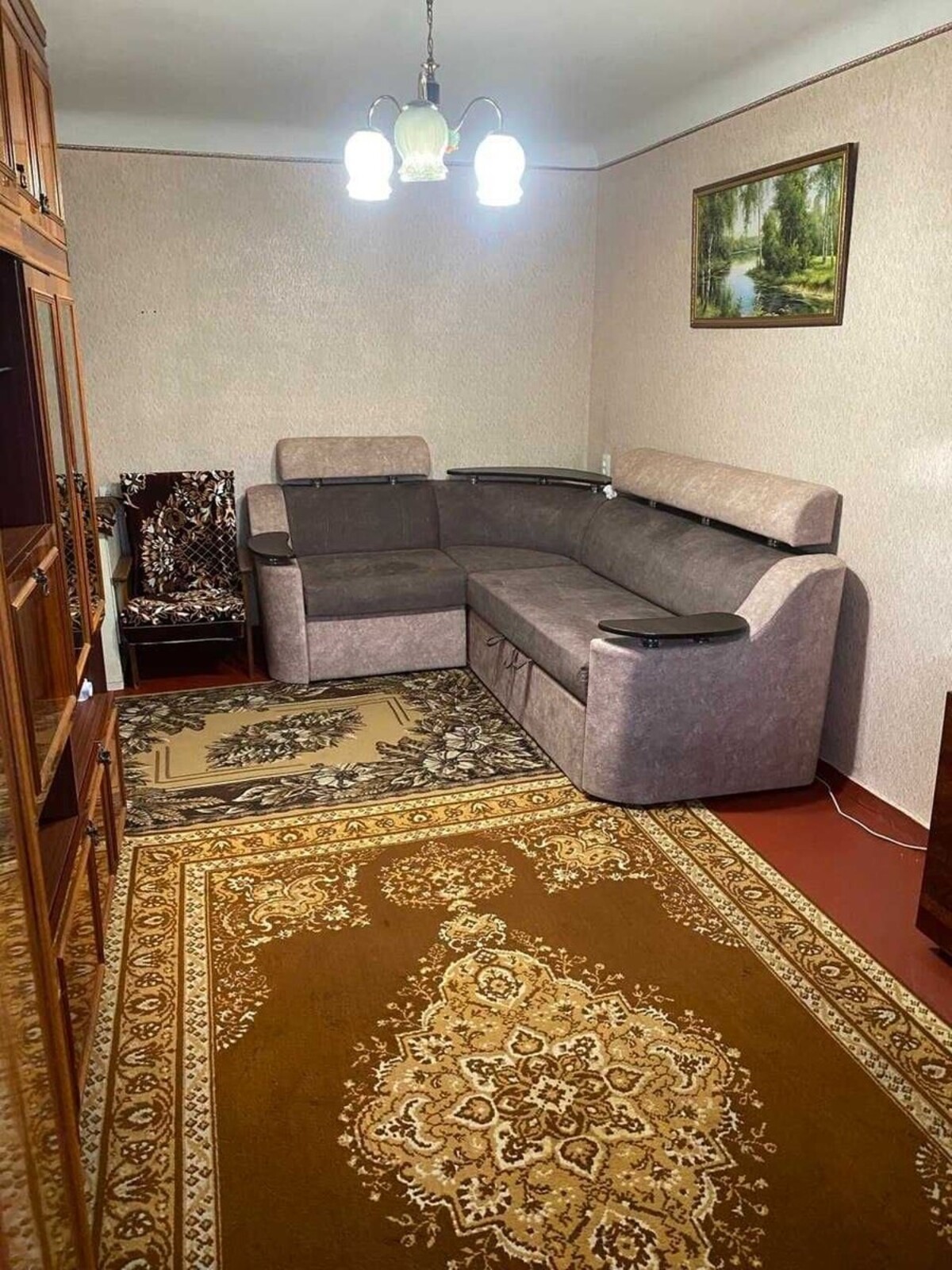 Оренда 1-комн квартири на Подолі код №111779081 фото 1 Оренда 1-комн квартири на Подолі код №111779081 фото 1