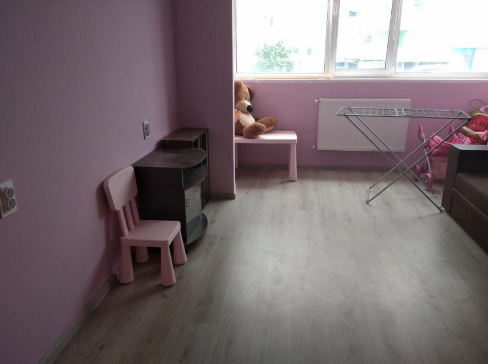 ���� 2 ��������� �������� �� ����������� ���� 1