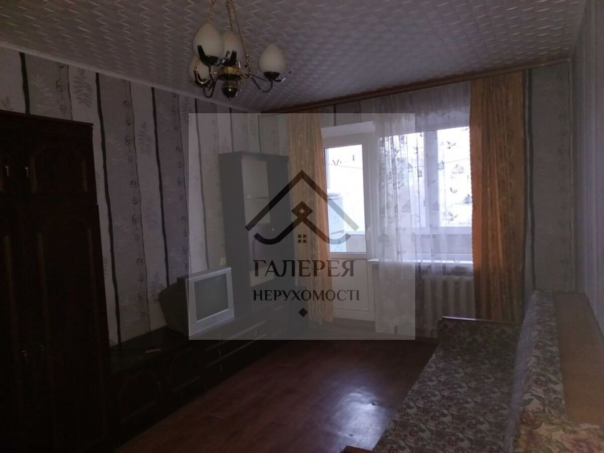 ���� ����������� ��������. �-� ����� ���� 1