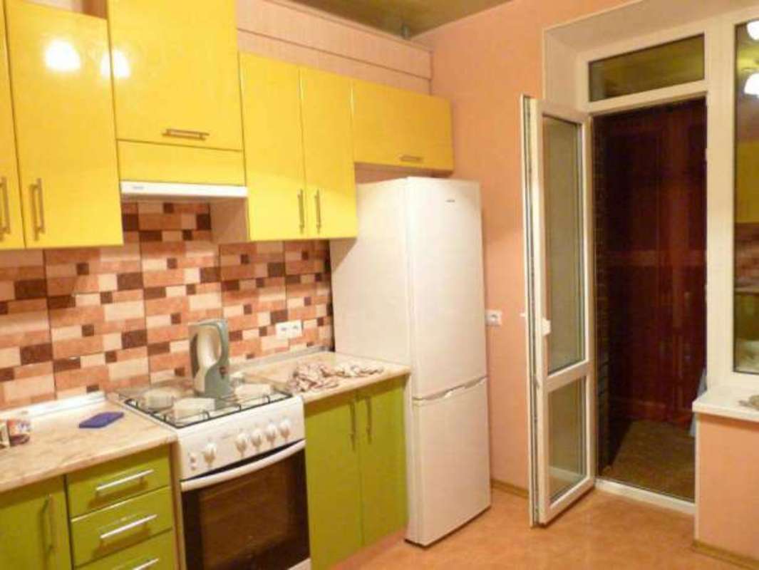 ������ 2-� ���. �������� ����� ��. ������ ���� 1