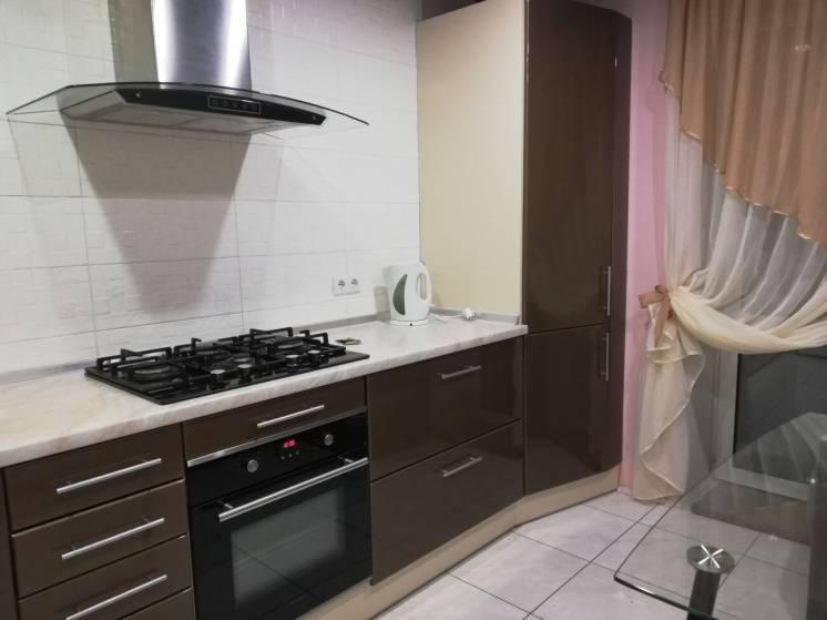 1 ����. ��������, ����������. ���� 1 ���� 1