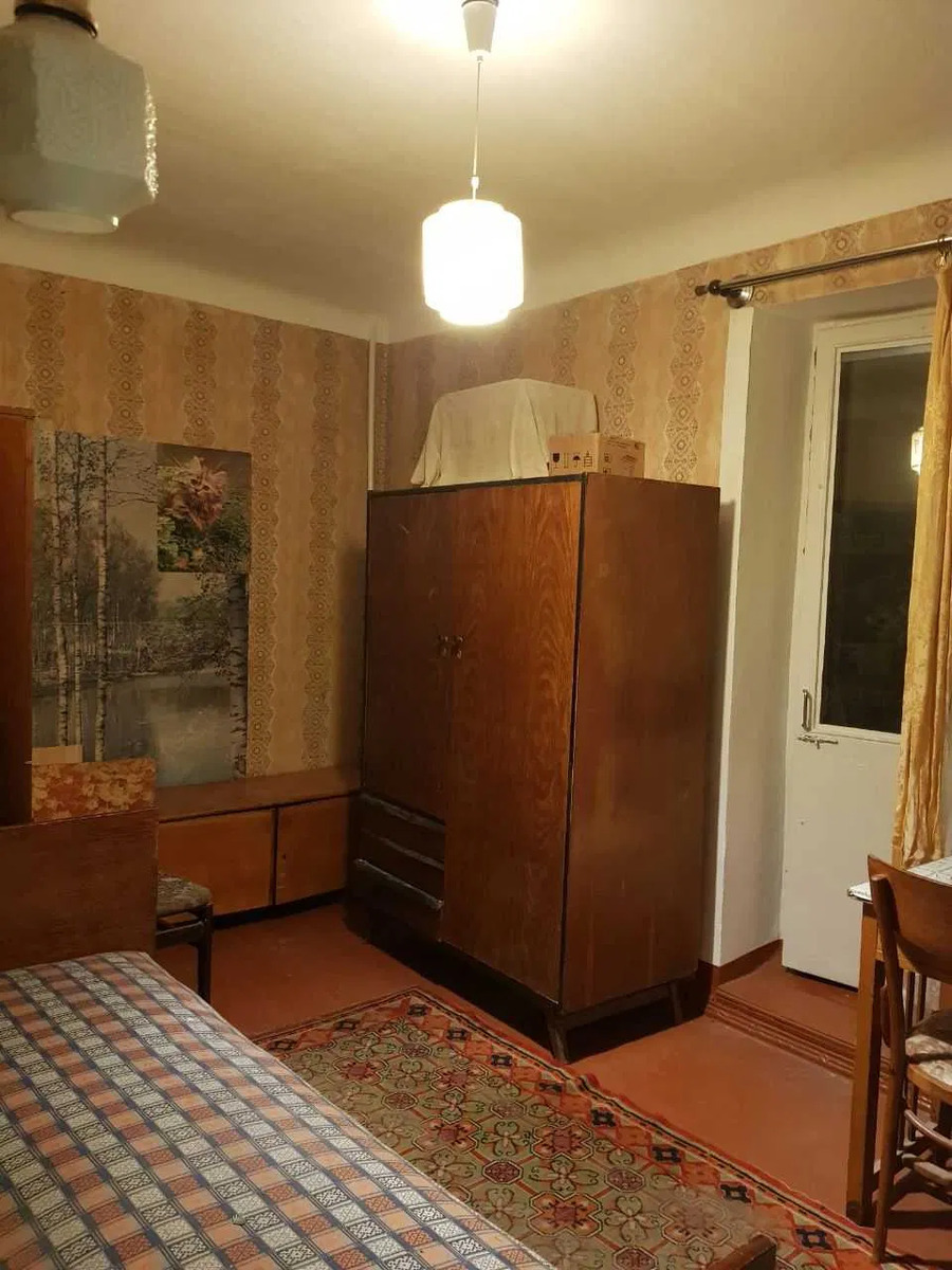 Оренда квартири в центральній частині міста код № 111-988-950 фото 1 Оренда квартири в центральній частині міста код № 111-988-950 фото 1