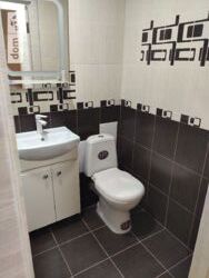 Однокомнатная квартира в районе Автовокзала на Алмазном код №111731741 фото 9 Однокомнатная квартира в районе Автовокзала на Алмазном код №111731741 фото 9