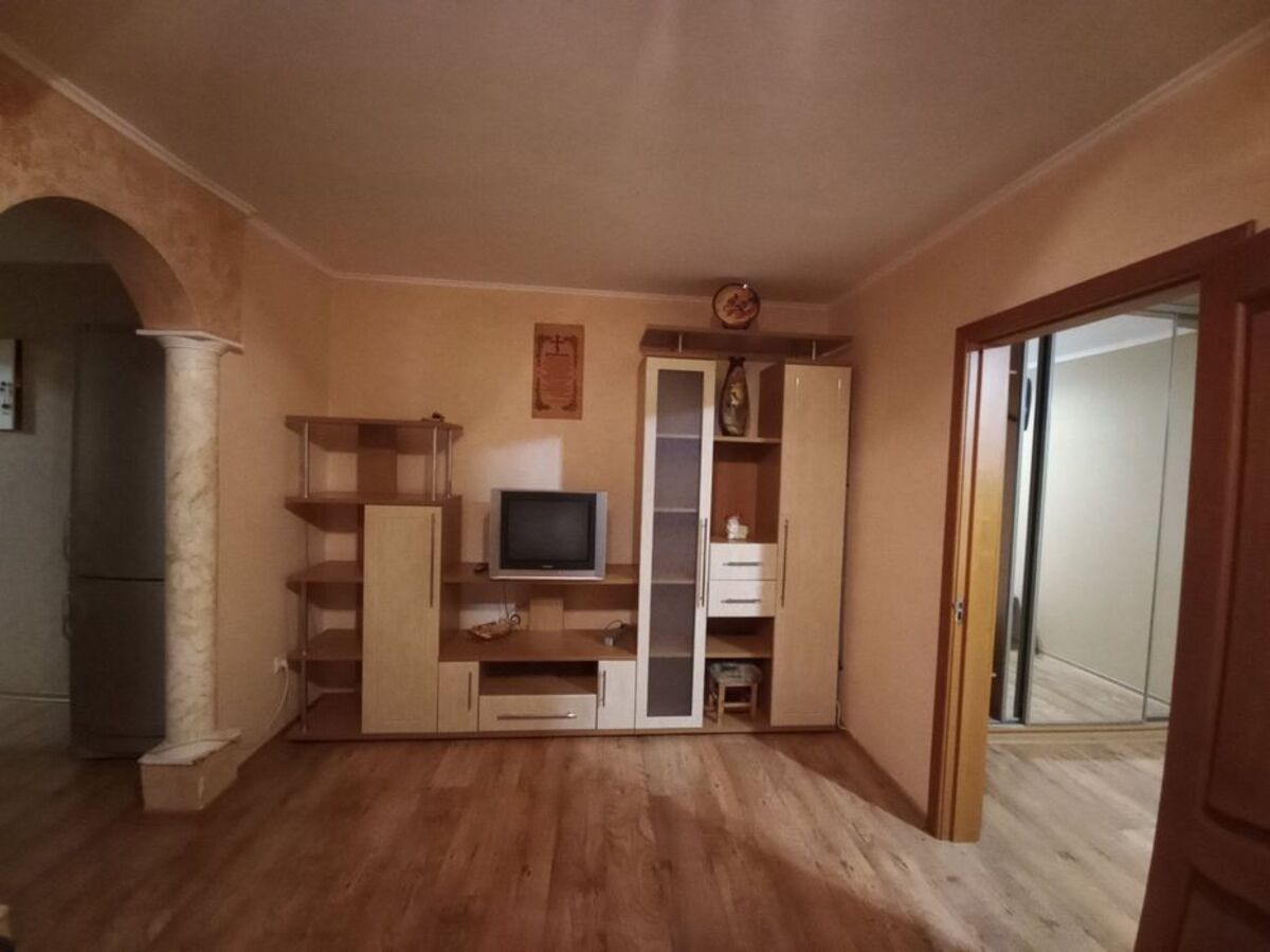 ������ �������� ��� ������ ���� 1