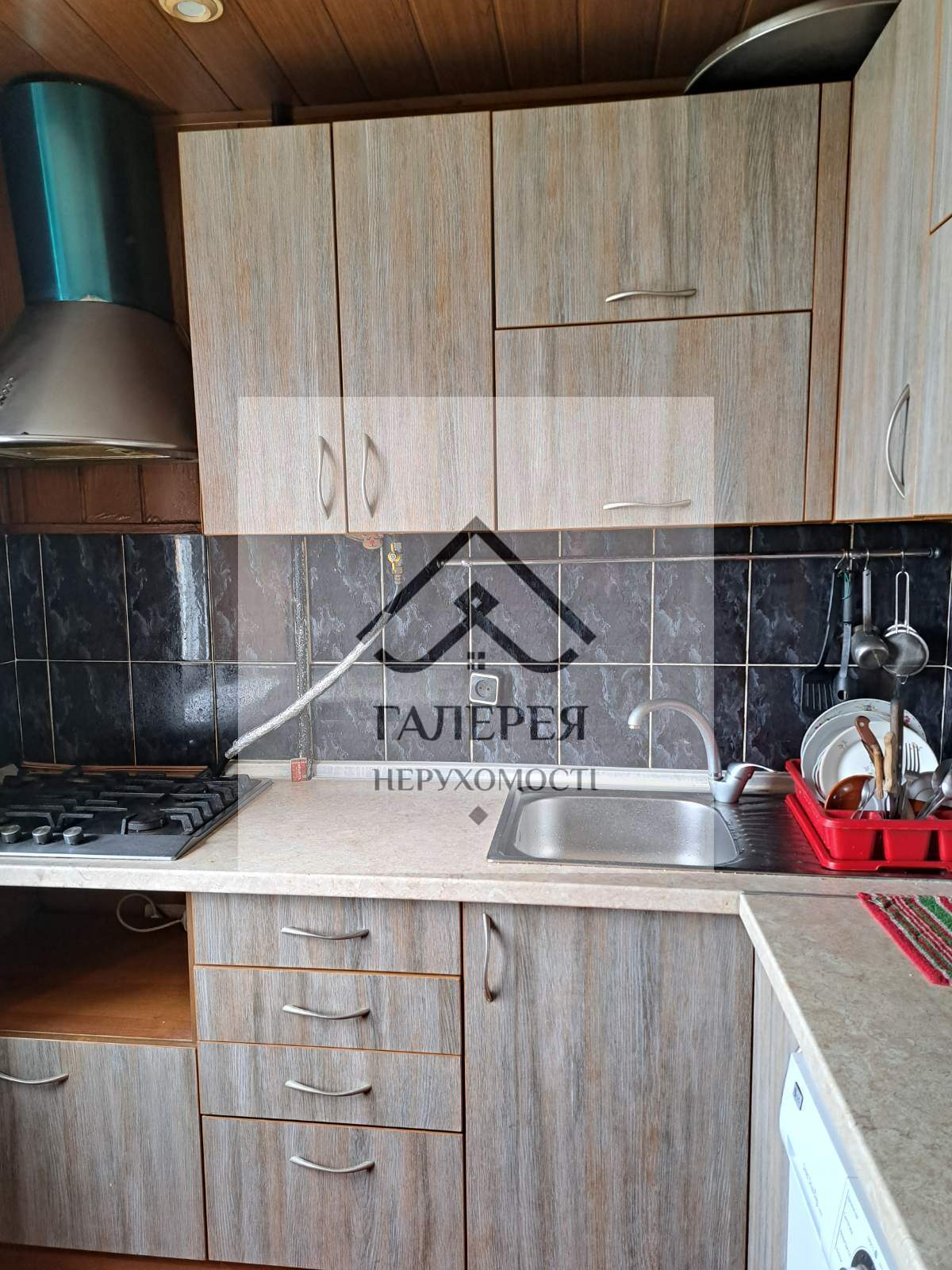 Здається квартира Полтавська, Полтава, Європейська фото 1 Здається квартира Полтавська, Полтава, Європейська фото 1