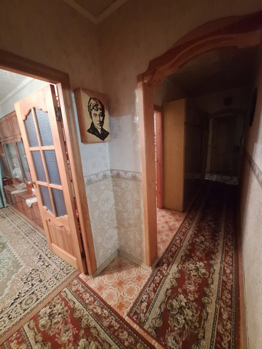 Здається квартира Полтавська, Полтава, П. Юрченка, 28 фото 1 Здається квартира Полтавська, Полтава, П. Юрченка, 28 фото 1