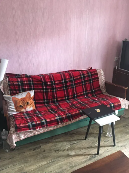 Оренда 1 кімнатної квартири на Браїлках Об'єкт № 11261906 фото 1 Оренда 1 кімнатної квартири на Браїлках Об'єкт № 11261906 фото 1