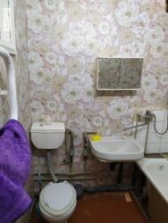 ������������ ������ 1� �������� �� ���. ������� ��� �111745125 ���� 4