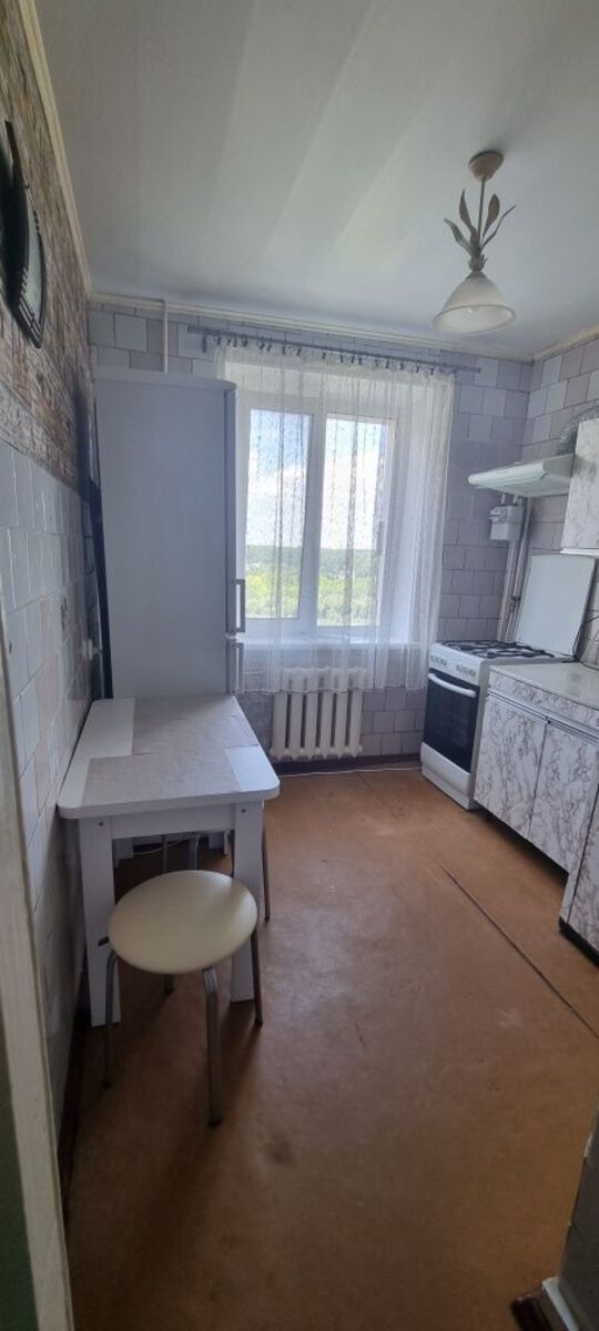 Оренда квартири на Садах-1 код № 111-891-528 фото 1 Оренда квартири на Садах-1 код № 111-891-528 фото 1