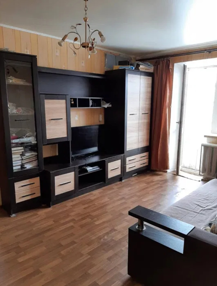 ������� �������� �������, ���������� ���� 1