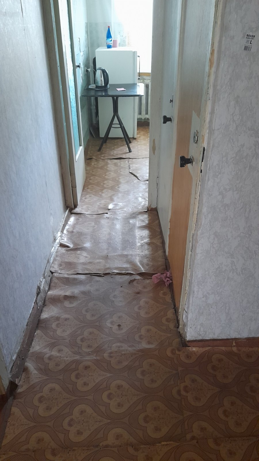 3-кімнатна квартира ближній центр фото 1 3-кімнатна квартира ближній центр фото 1