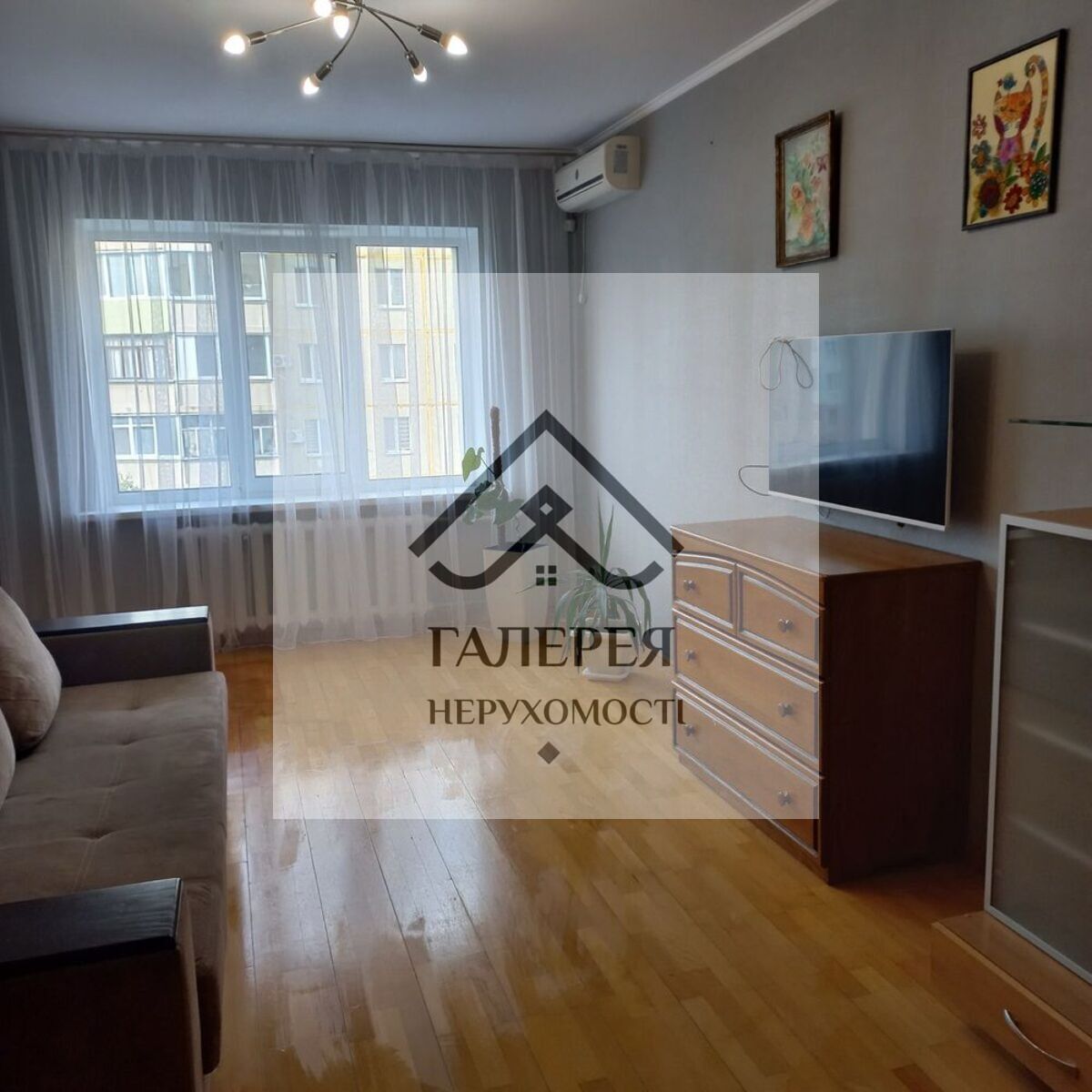 ���� ���������� �������� �� ����� ���� 1