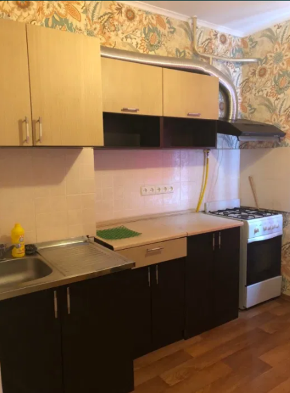 Здам 1-кімнатну квартиру в районі Сади-2 Объект № 111256257 фото 1 Здам 1-кімнатну квартиру в районі Сади-2 Объект № 111256257 фото 1
