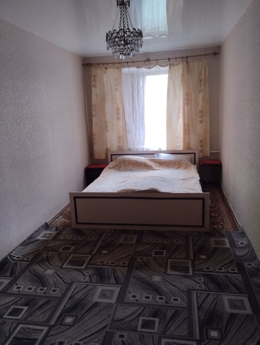 Оренда квартири на Ін.Звязку фото 1 Оренда квартири на Ін.Звязку фото 1