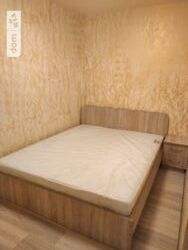 Однокомнатная квартира в районе Автовокзала на Алмазном код №111731741 фото 4 Однокомнатная квартира в районе Автовокзала на Алмазном код №111731741 фото 4