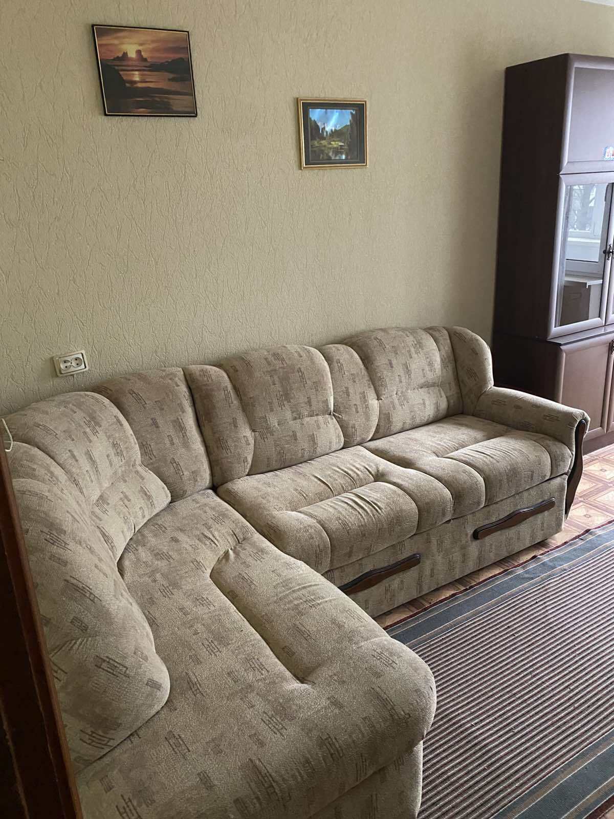 ���� ����������� �������� �-� ������ ���� 1