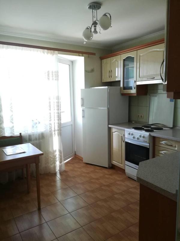 2х комн. квартира, новый дом ! фото 1 2х комн. квартира, новый дом ! фото 1
