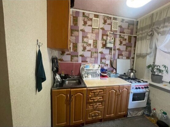 ���� �������� �� ����� �- ����������.���� 2-� ���.��������, ���� 1