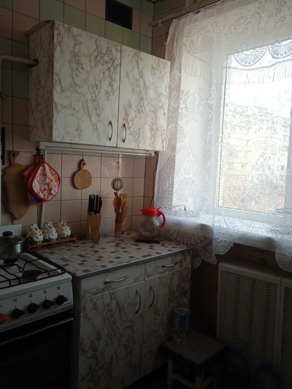 ���� � ������������ ������ 2-� ��� ��������. ����� ��������� ����� ���� 1