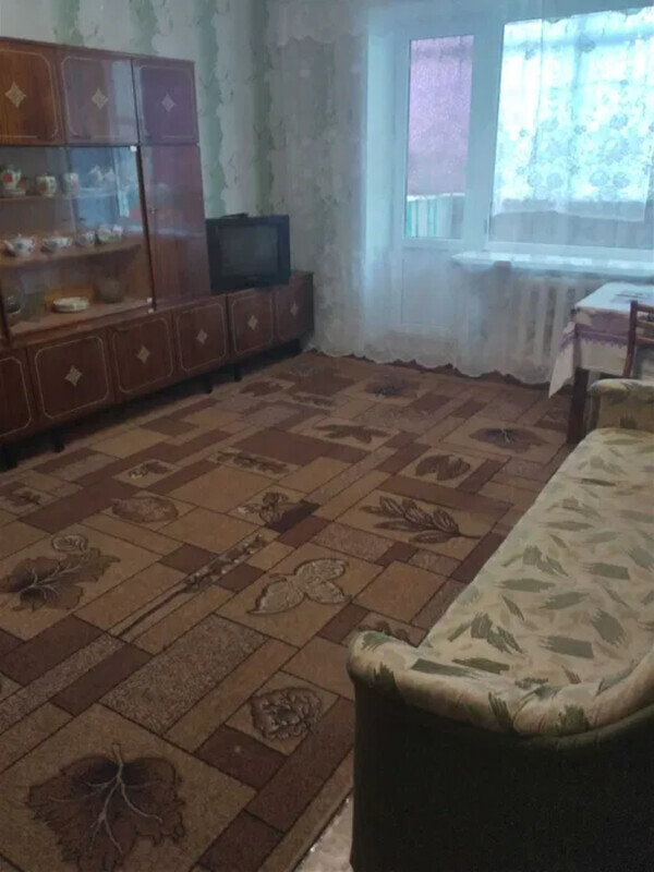 Сдам однокомнатную квартиру , Институт связи фото 1 Сдам однокомнатную квартиру , Институт связи фото 1