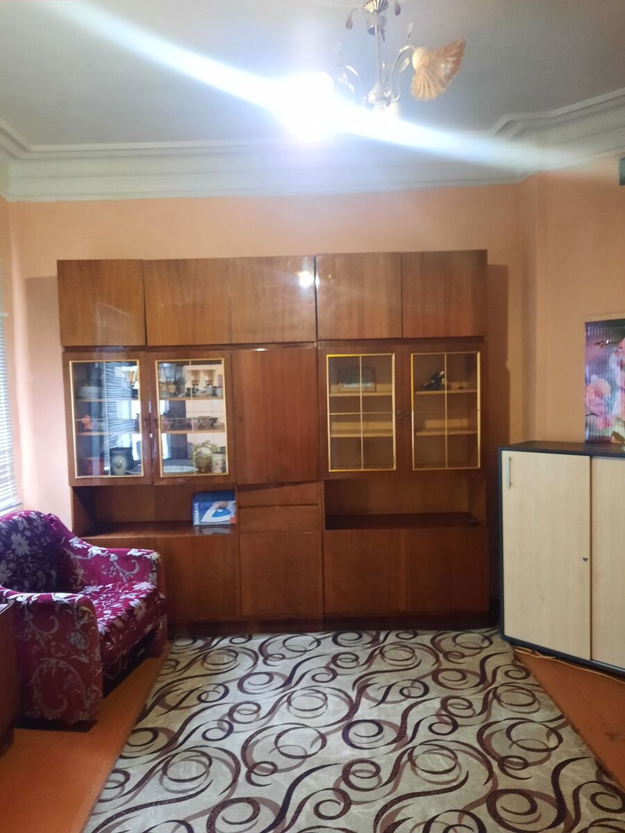 Оренда Квартири , часть дома , центр фото 1 Оренда Квартири , часть дома , центр фото 1
