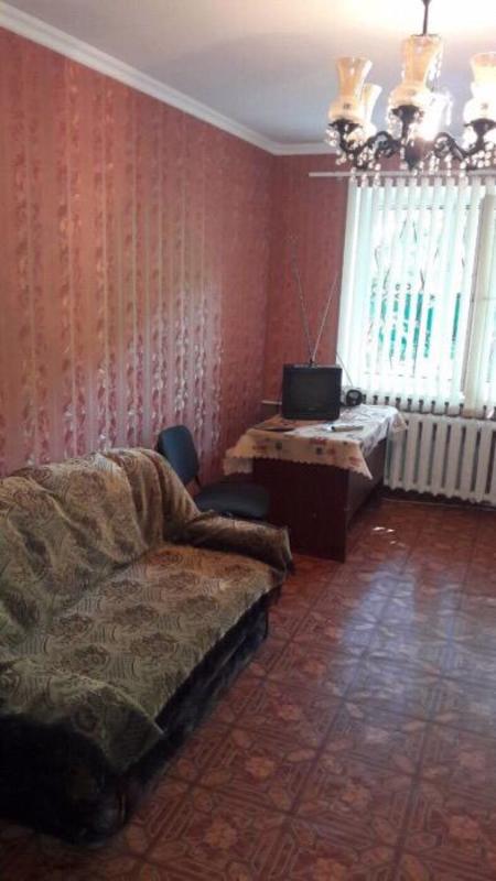 3� ����. �������� � ������ ����� �11538533 ���� 1