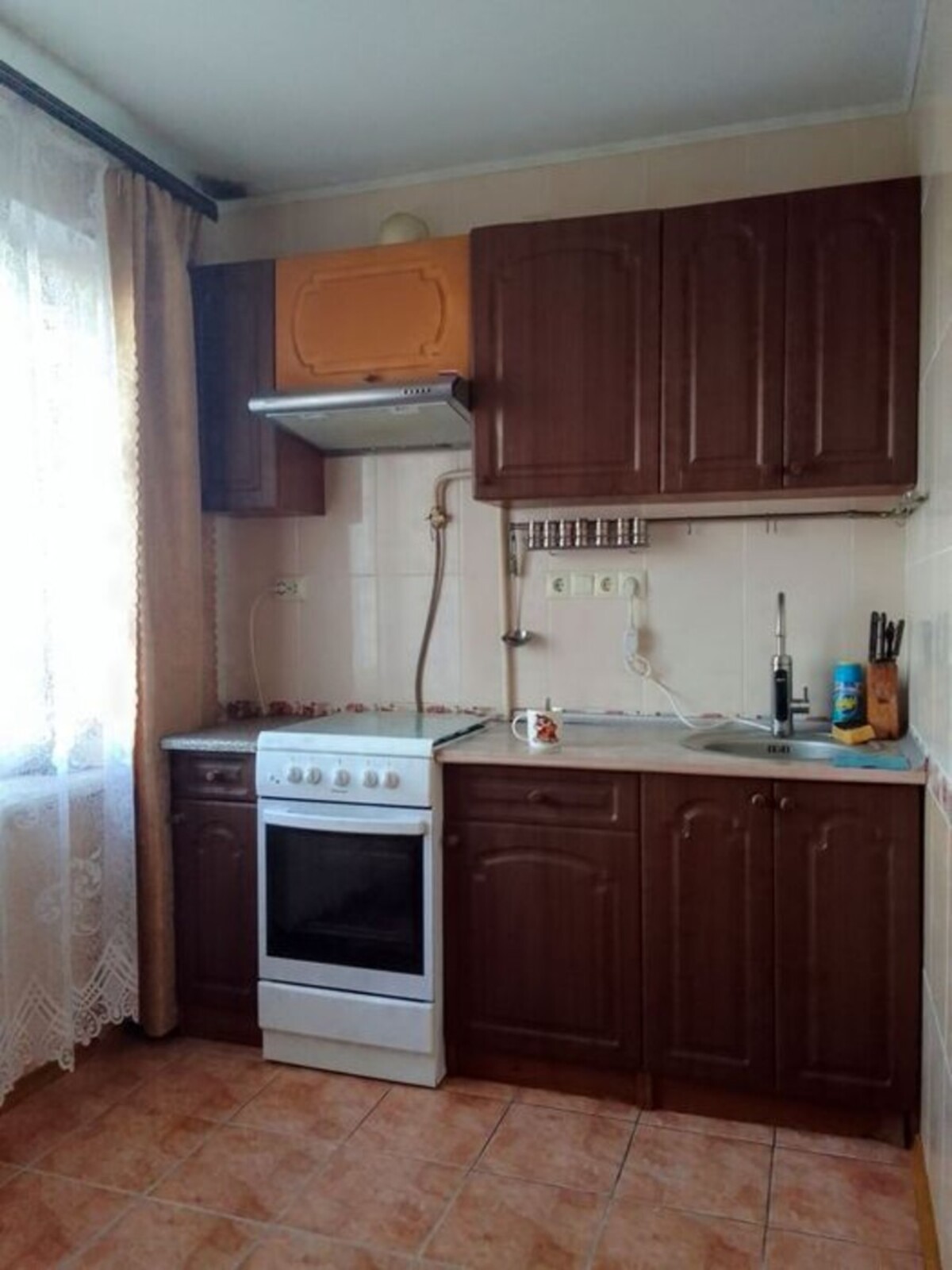 ���� 2-� ������� �������� ���� 1