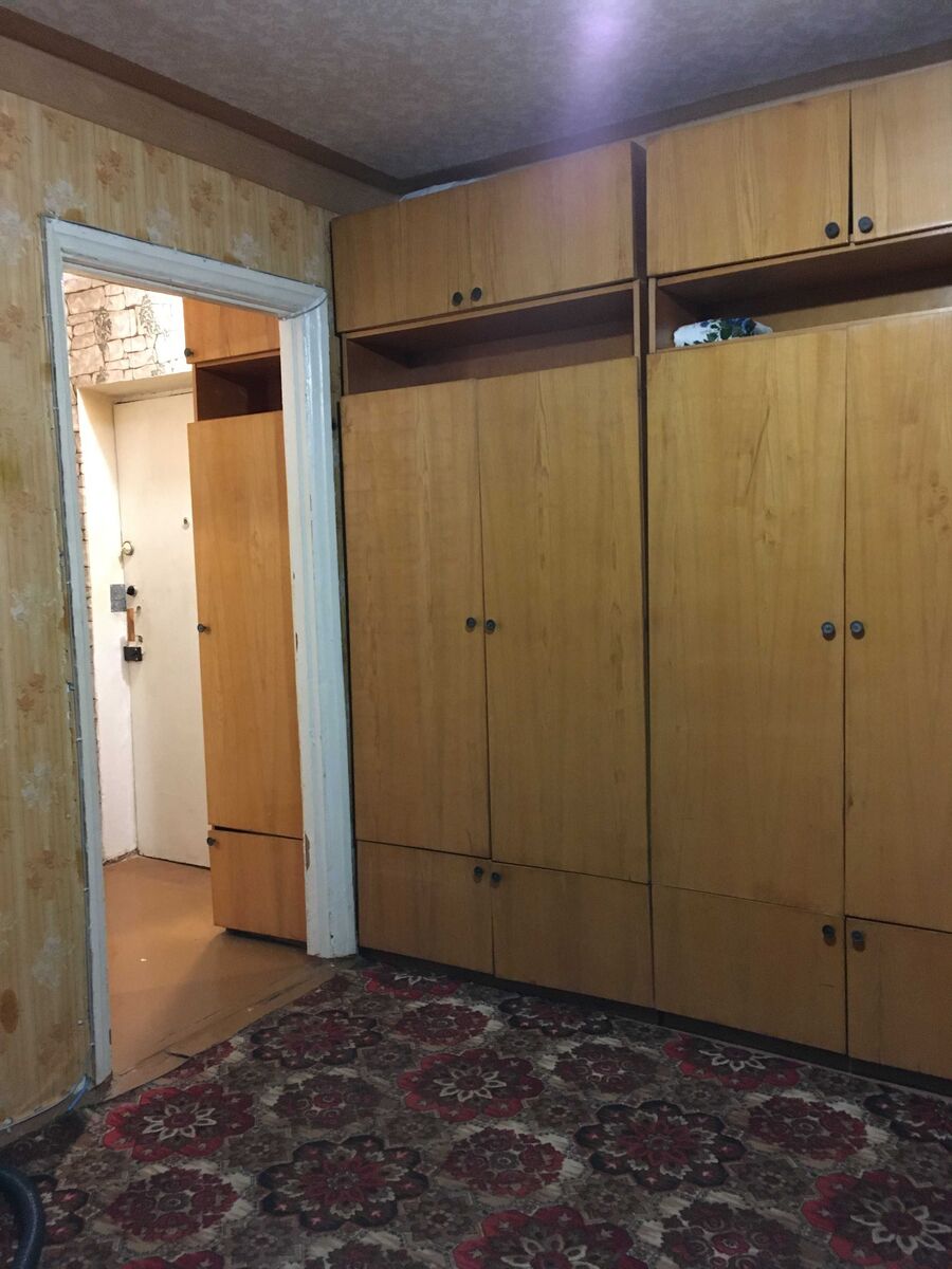 ������� �������� �������� ������� ��., �������, ����������, ��������, ��� ���� 1