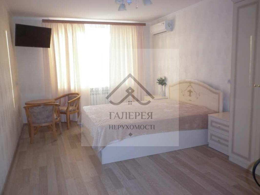 Здається в оренду сучасна 2-кімнатна квартира в новобудові Фурманова фото 1 Здається в оренду сучасна 2-кімнатна квартира в новобудові Фурманова фото 1
