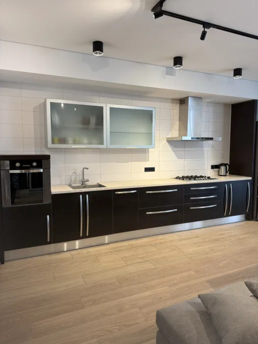 ������ �������� � ����������� ������� ���� ��� � 112-036-014 ���� 1