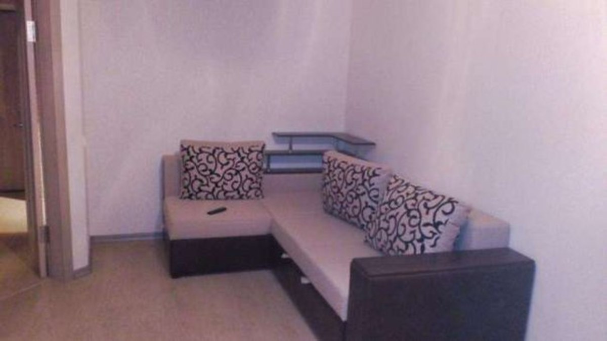 ������ �������� ����� ���� 1