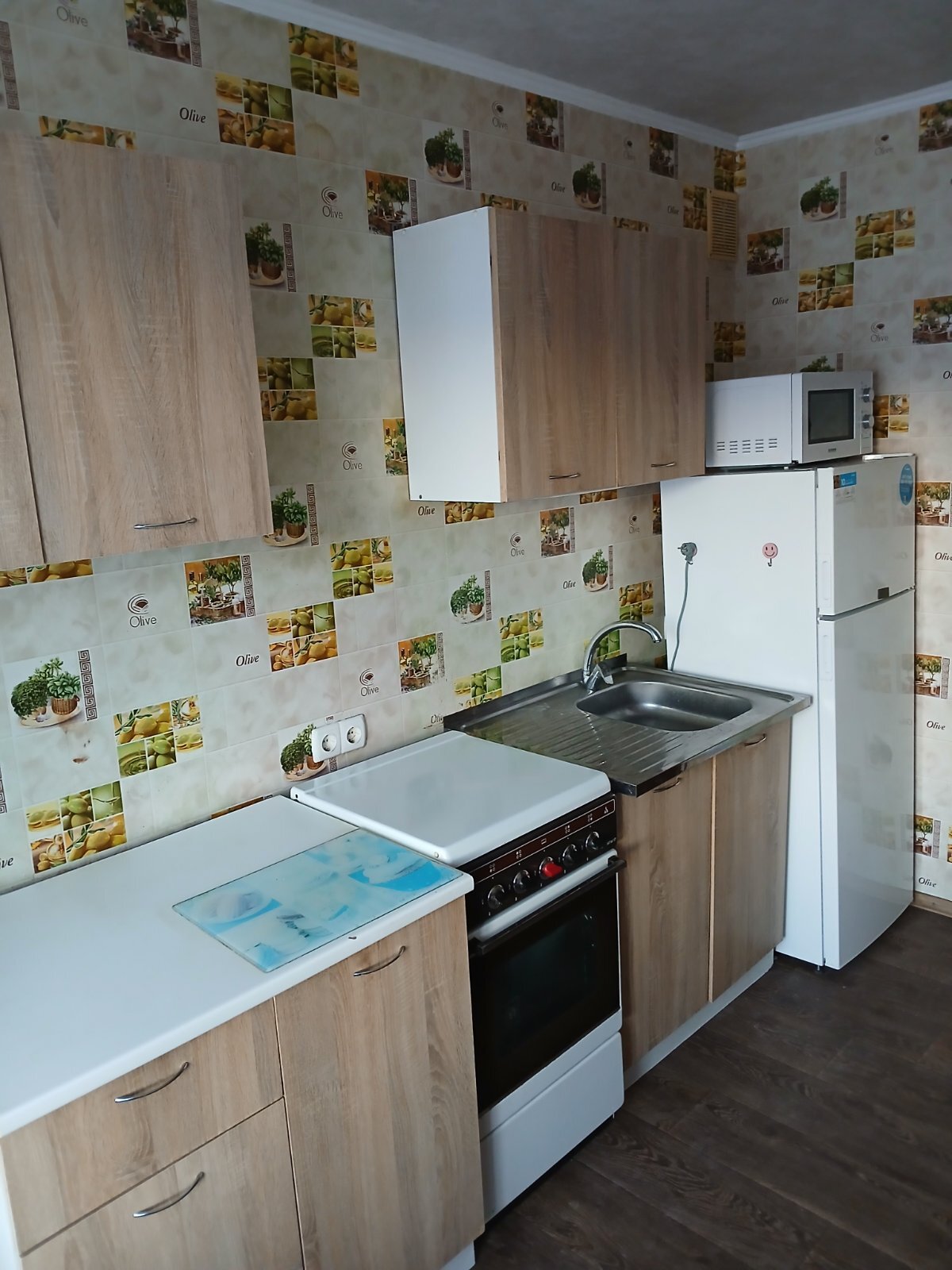 ������ 1 ������� �������� ���� 1