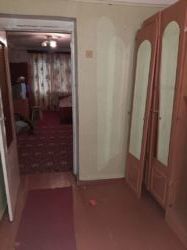 Аренда 2-комнатной квартиры на Зыгина Код объекта №111198571 фото 5 Аренда 2-комнатной квартиры на Зыгина Код объекта №111198571 фото 5