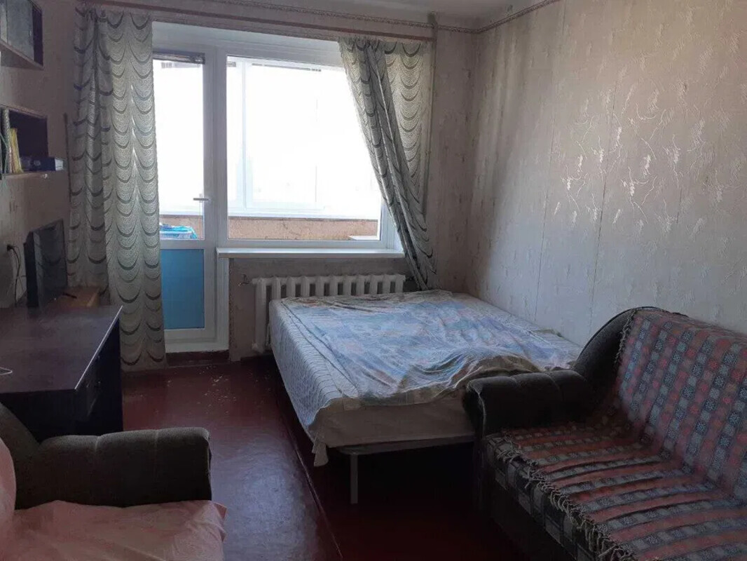 Квартира в долгосрочную аренду.В г. Полтава (Розсошенцы) №111482422 фото 1 Квартира в долгосрочную аренду.В г. Полтава (Розсошенцы) №111482422 фото 1