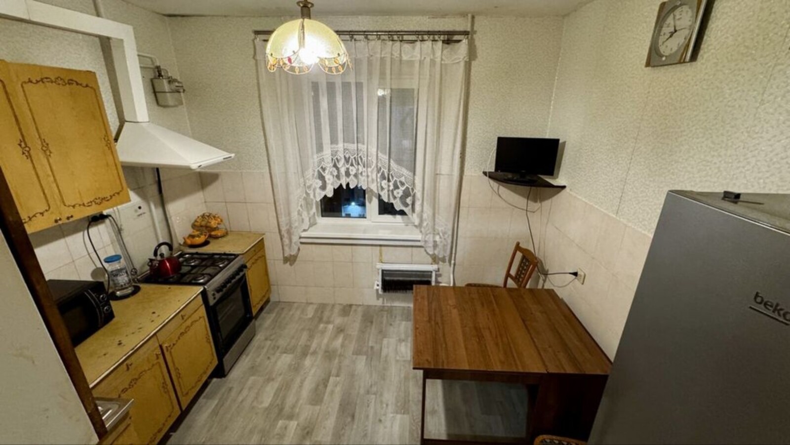 ������ 1 ������� �������� ��� � 111-952-720 ���� 1