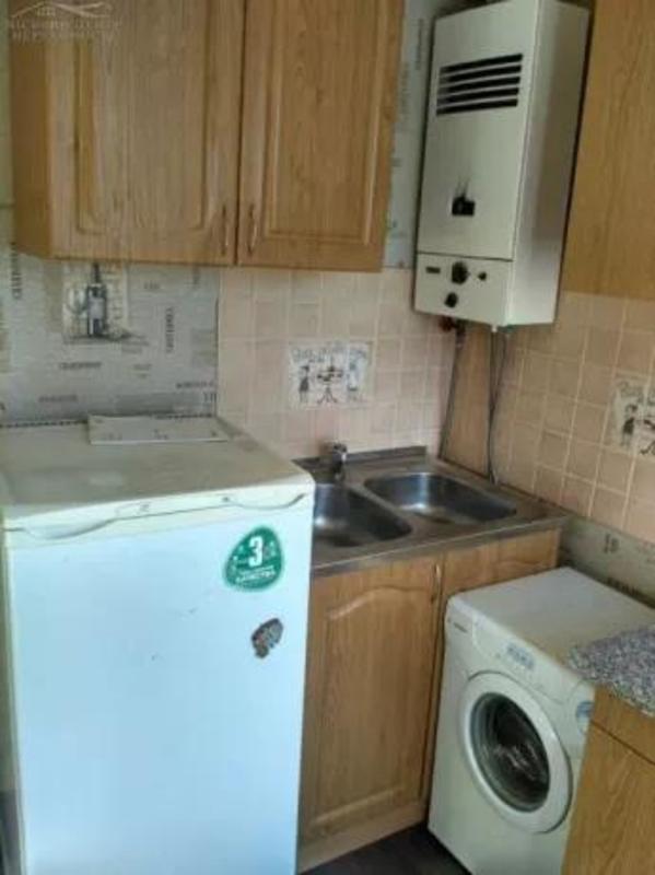 Сдам квартиру на Зыгина Объект № 11263466 фото 1 Сдам квартиру на Зыгина Объект № 11263466 фото 1