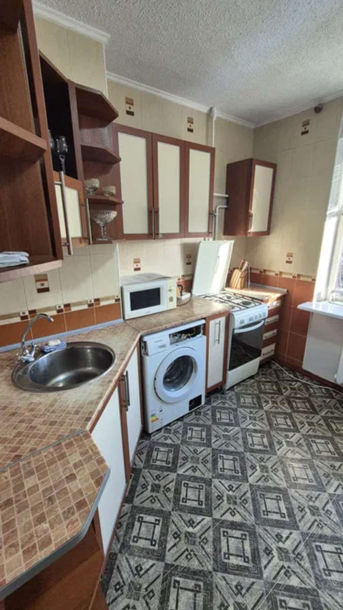 ������ 1 ������� �������� ���� 1