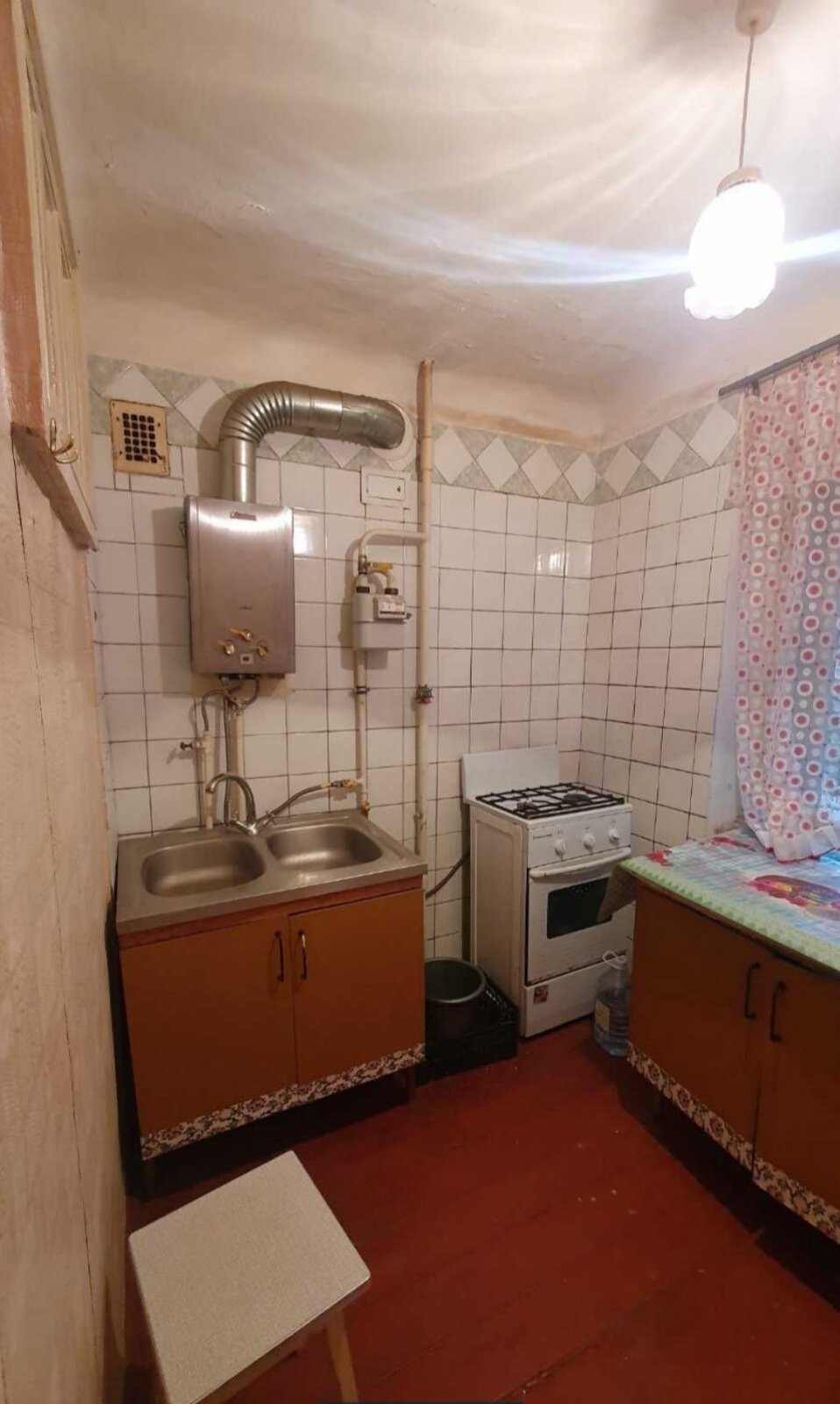 Сдам 1 комнатную квартиру фото 1 Сдам 1 комнатную квартиру фото 1