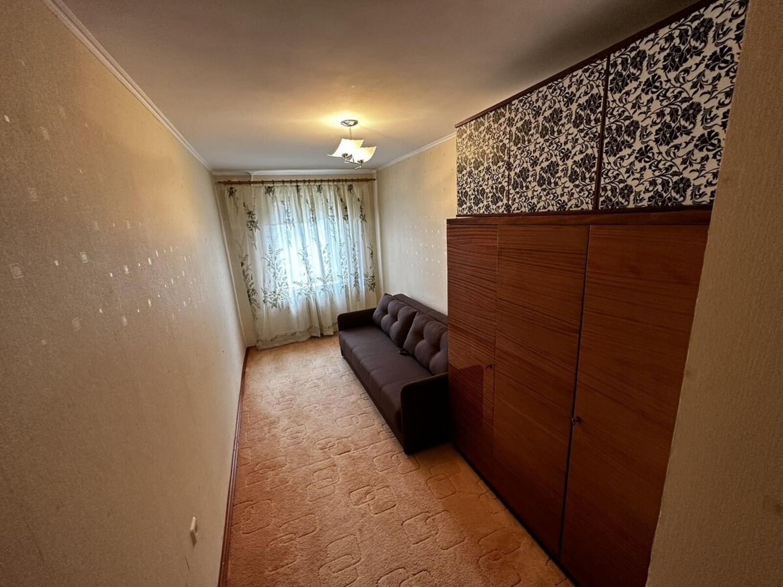 Сдам 2-ком квартиру 8000 грн код № 111-792-178 фото 1 Сдам 2-ком квартиру 8000 грн код № 111-792-178 фото 1
