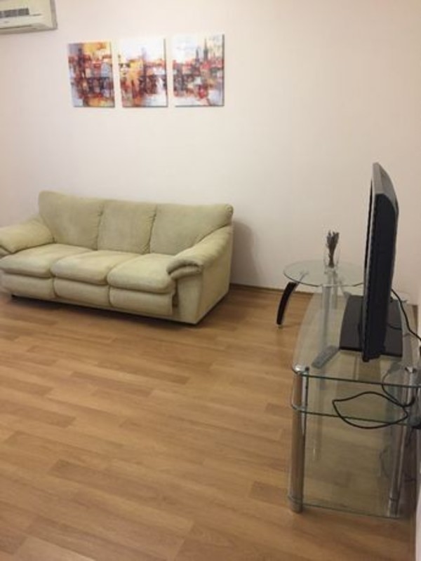 ������ �������� �������� �� ����� -2 ���� 1