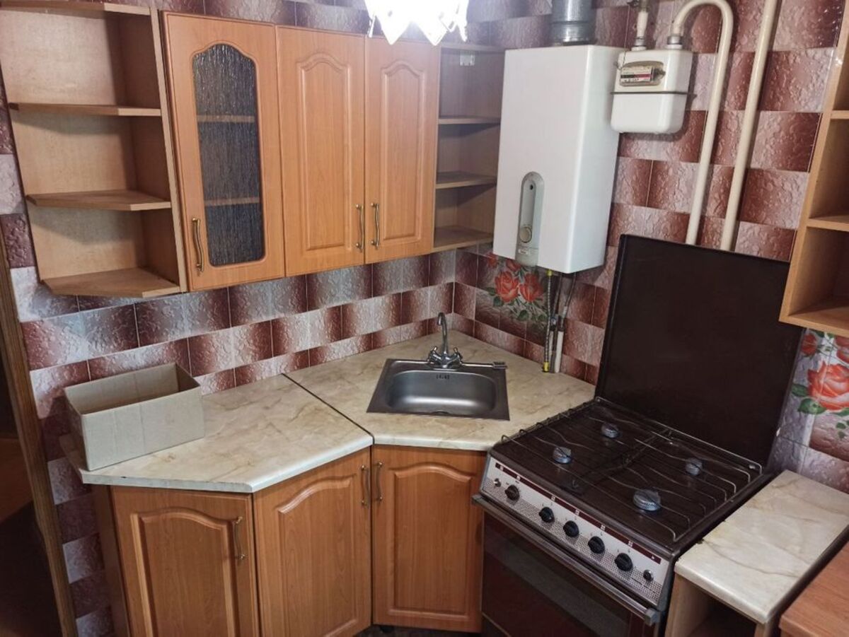 ������ 1 ��������� �������� � �-�� ������������ ��� �111620960 ���� 1