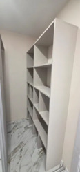Здається квартира Полтава, Полтавська, Шевченківський (Жовтневий), Центр фото 13 Здається квартира Полтава, Полтавська, Шевченківський (Жовтневий), Центр фото 13