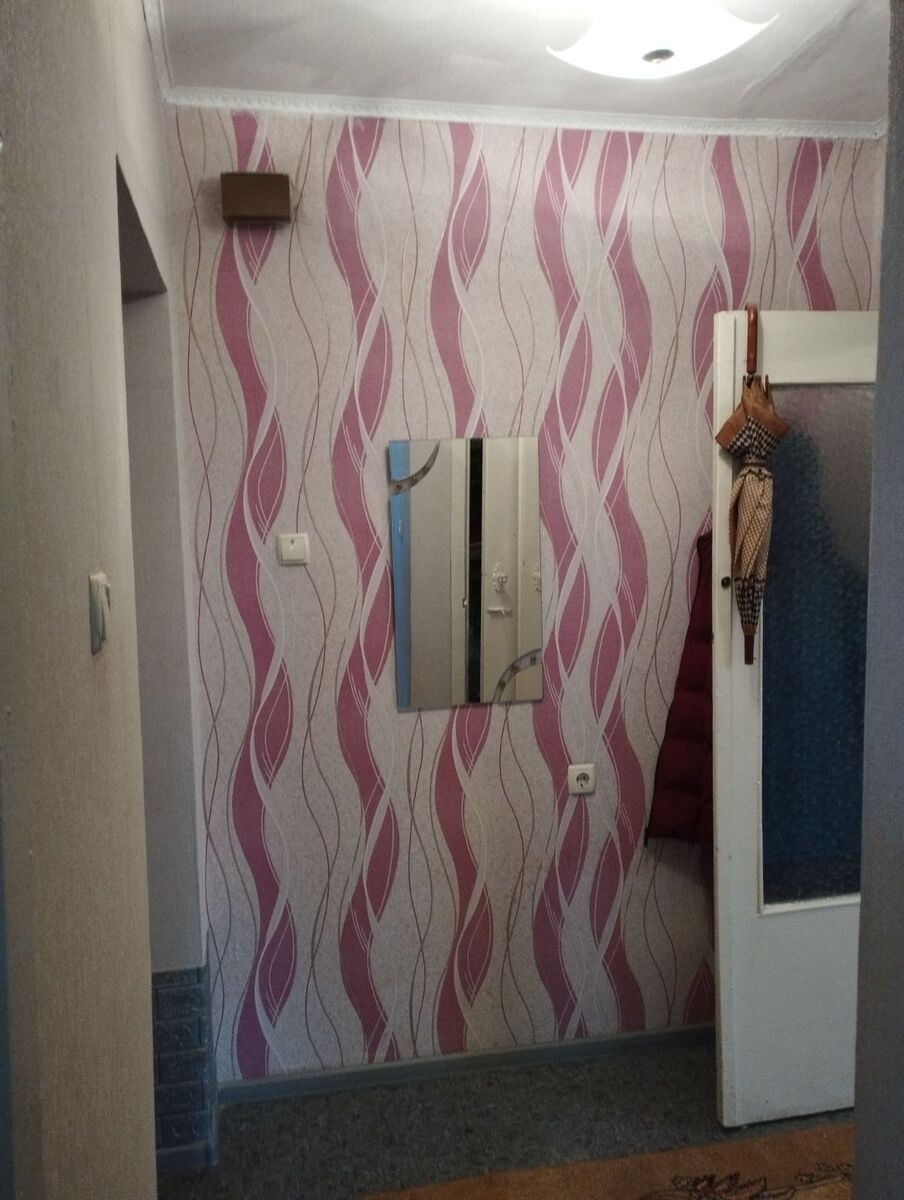 ������� �������� �������, ���������� ���� 1