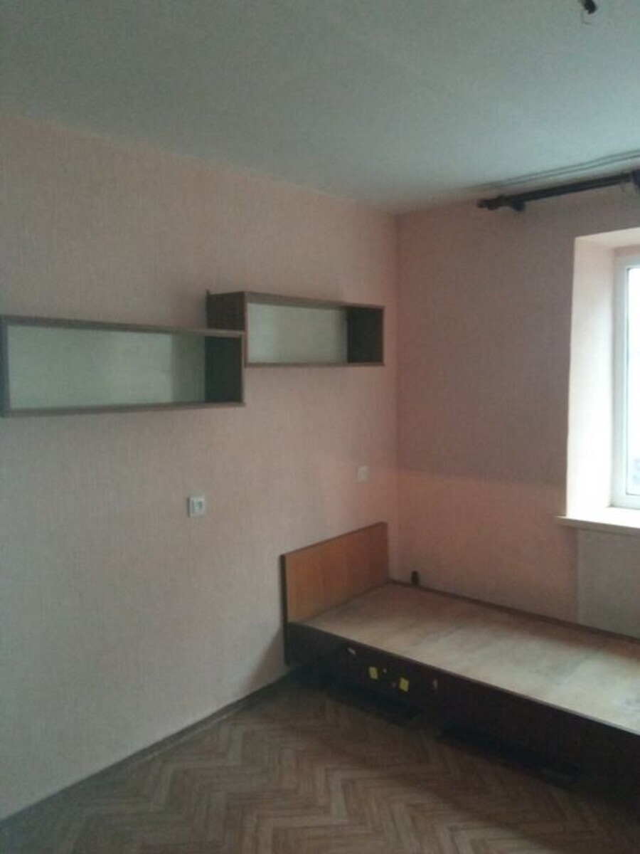 Оренда двокімнатної квартири на Мотелі фото 1 Оренда двокімнатної квартири на Мотелі фото 1
