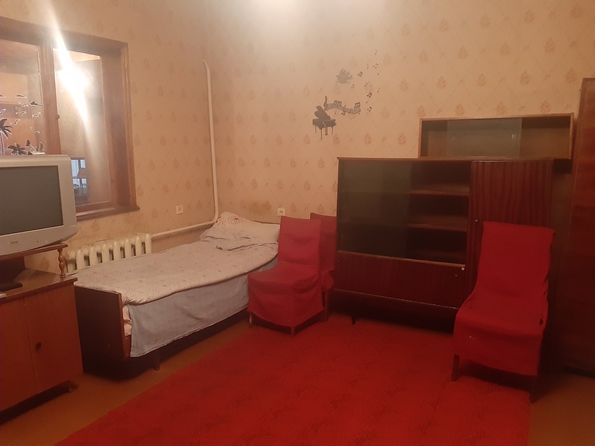 ������������ ������� � ����� ���� ���� 1