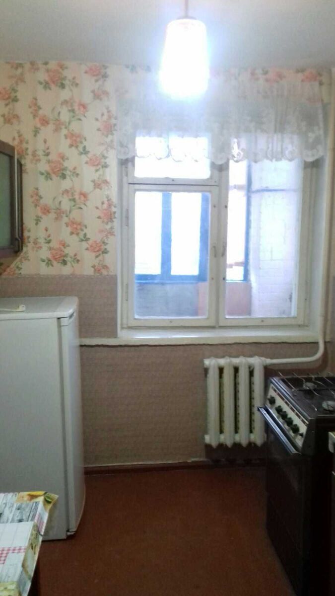 Сдам 1комн квартиру. Алмазный фото 1 Сдам 1комн квартиру. Алмазный фото 1