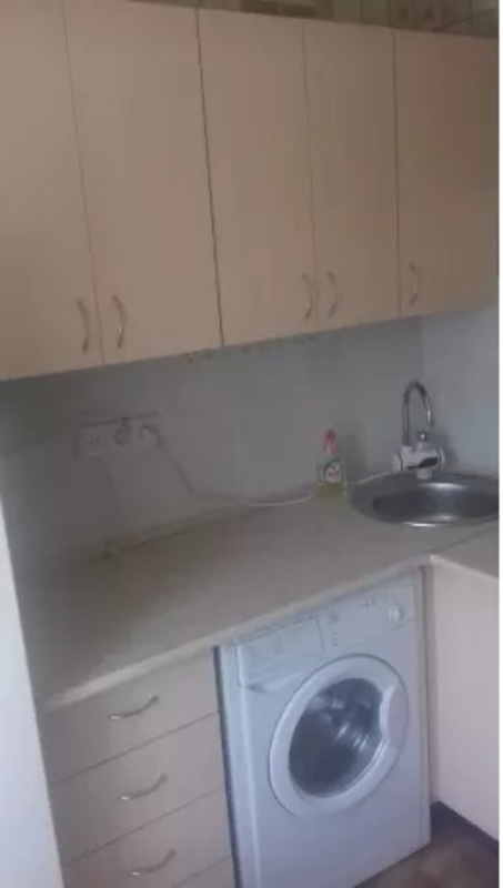 Сдам 1-комнатную квартиру в Центре Объект № 11276663 фото 1 Сдам 1-комнатную квартиру в Центре Объект № 11276663 фото 1