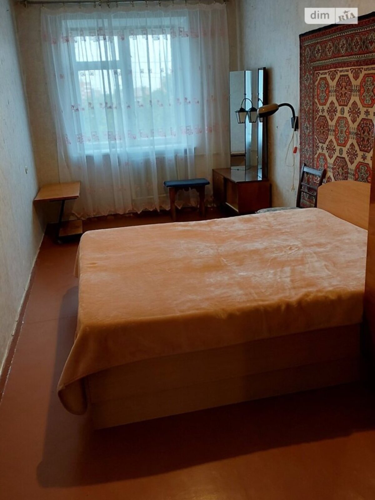 Довготривала оренда 2к квартири на вул. Небесної Сотні фото 1 Довготривала оренда 2к квартири на вул. Небесної Сотні фото 1