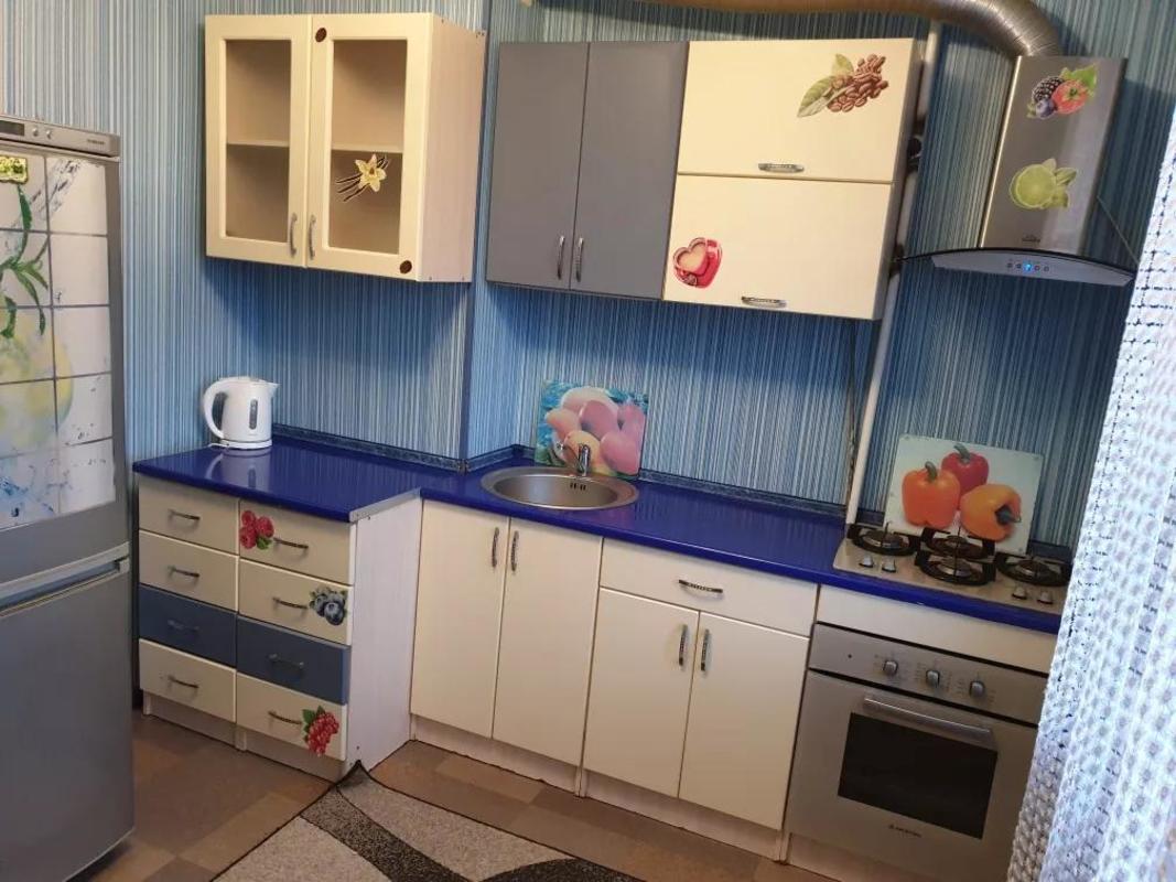Сдам 1-комнатную квартиру на Садах 2 11667813 фото 1 Сдам 1-комнатную квартиру на Садах 2 11667813 фото 1