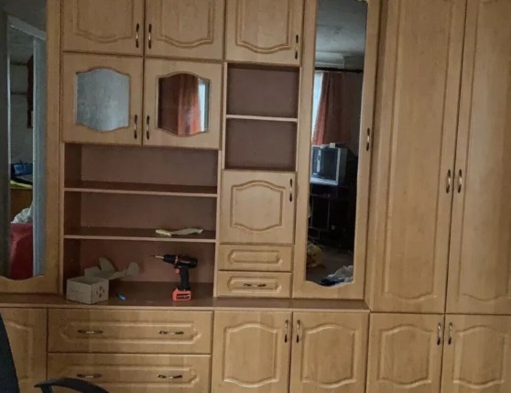 Сдам в аренду 2х комнатную квартиру №111403112 фото 1 Сдам в аренду 2х комнатную квартиру №111403112 фото 1